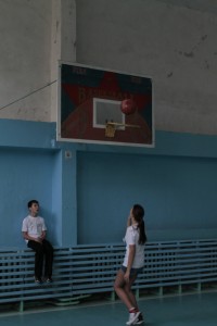 _MG_3901