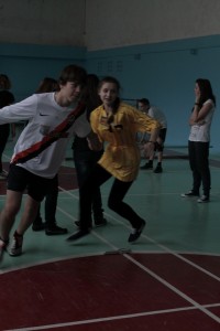 _MG_3912
