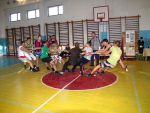 IMG_2274