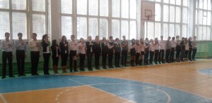 SAM_0551