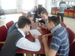 SAM_0555