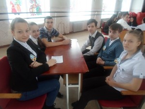 SAM_0557
