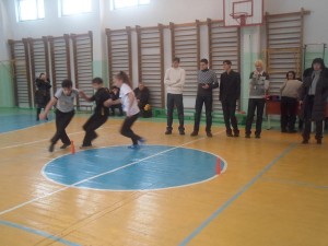 SAM_0567
