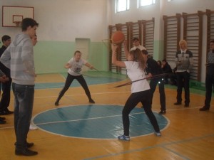 SAM_0577