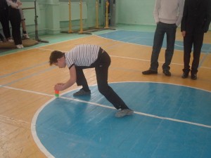 SAM_0584