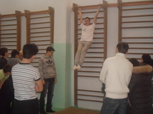 SAM_0588