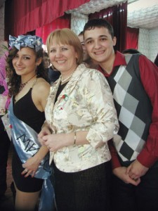 getI2