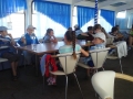 IMG_20150619_101800