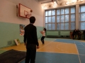 DSC00898