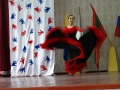 DSC01394
