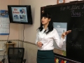 SONY DSC